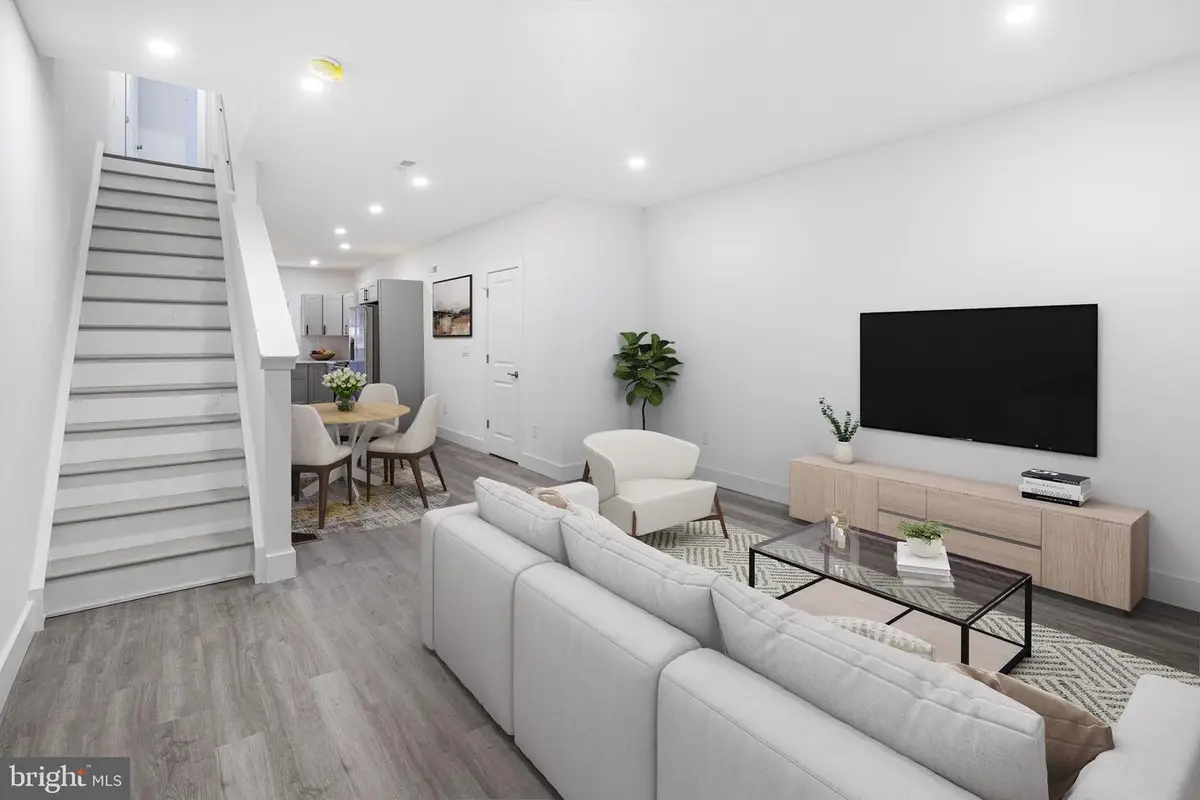 6631 Musgrave St, Philadelphia, PA 19119 - #1