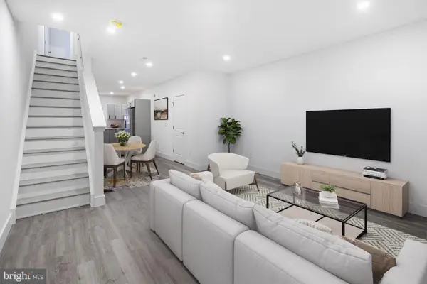 6631 Musgrave St, PHILADELPHIA, PA 19119