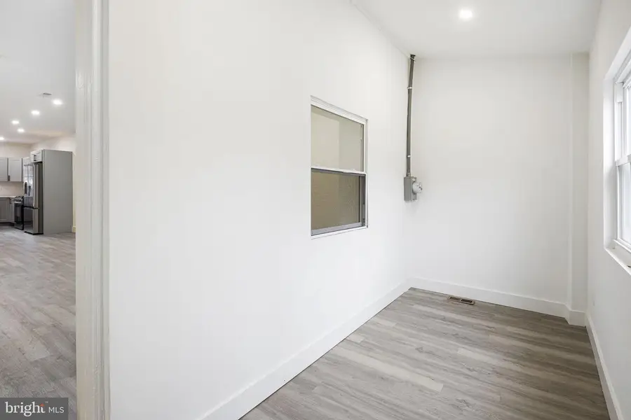 6631 Musgrave St, Philadelphia, PA 19119 - #3