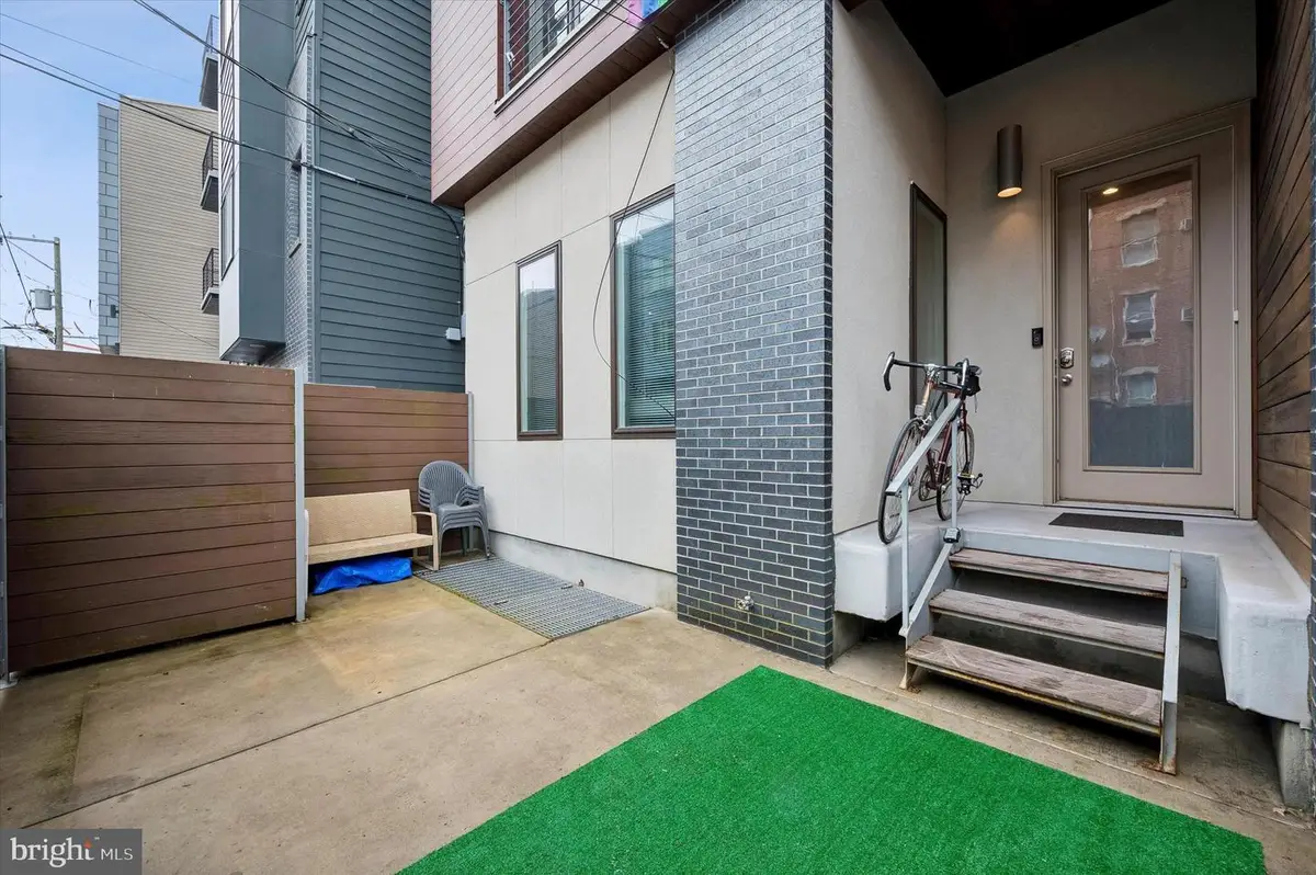 1623-00 Ridge Ave #1, Philadelphia, PA 19130 - #1