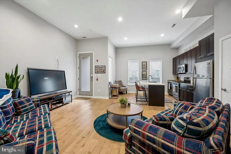 1623-00 Ridge Ave #1, Philadelphia, PA 19130 - #2