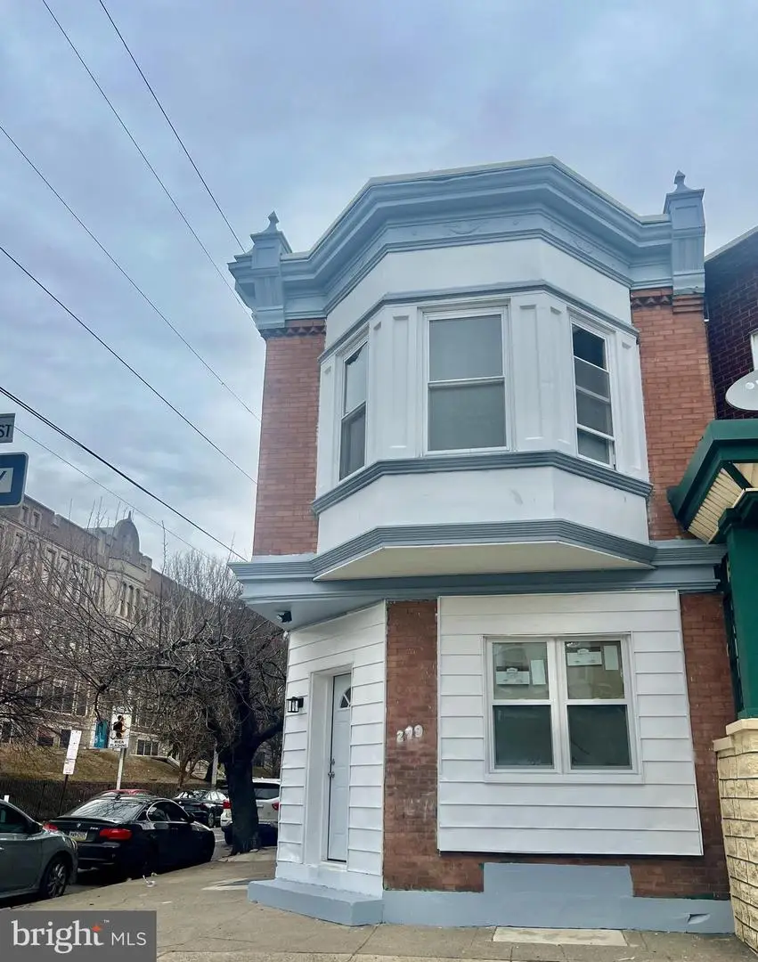 W Sheldon Street, Philadelphia, PA 19120 - #2