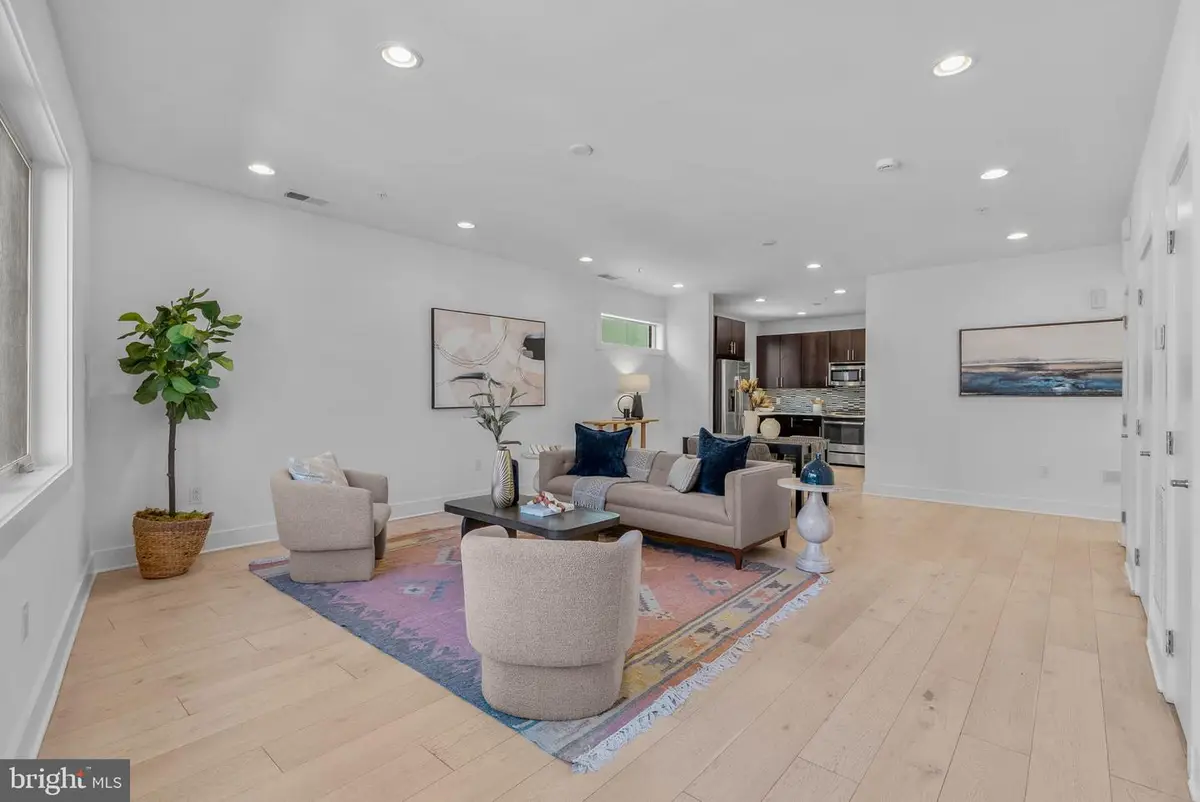 808a Montrose St, Philadelphia, PA 19147 - #1