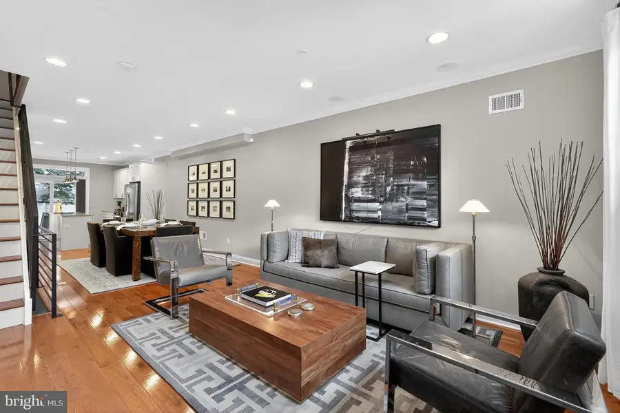 2021 Dickinson St, Philadelphia, PA 19146 - #2