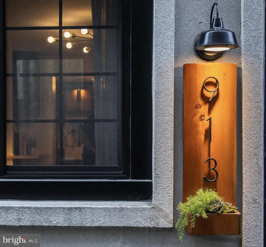 913 S Darien St, Philadelphia, PA 19147 - #2