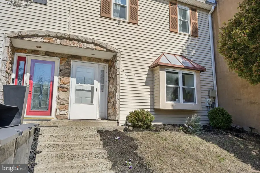 6931 Sprague St, Philadelphia, PA 19119 - #2