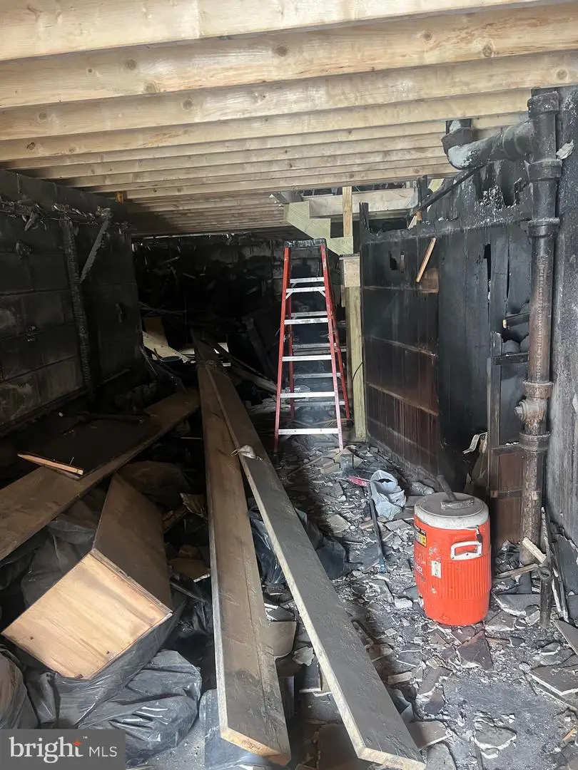 8945 E Roosevelt Blvd, Philadelphia, PA 19152 - #2