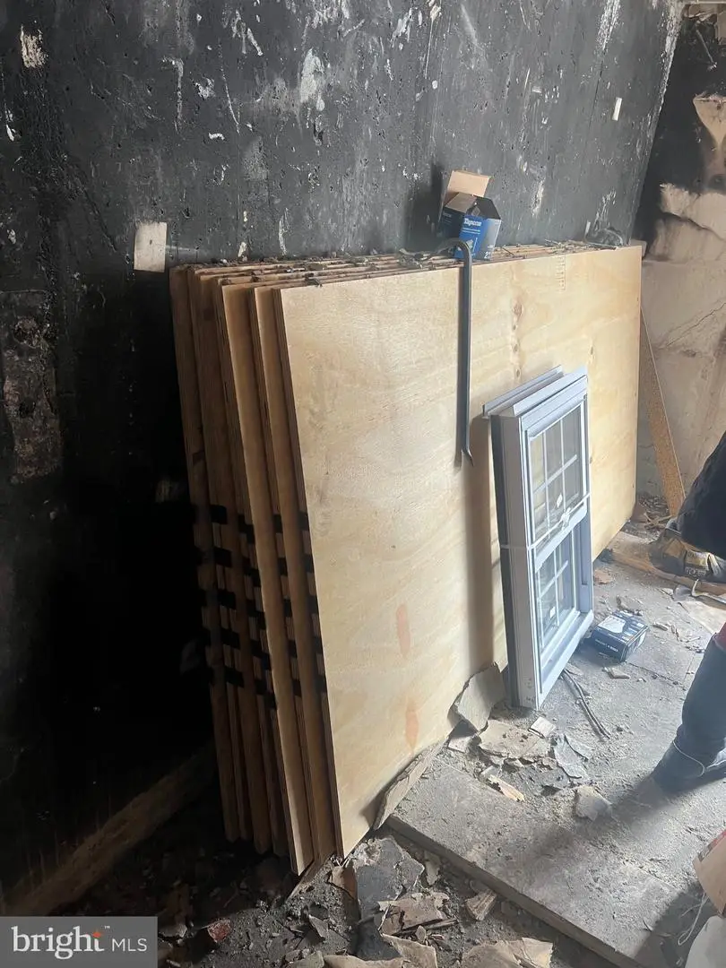 8945 E Roosevelt Blvd, Philadelphia, PA 19152 - #3