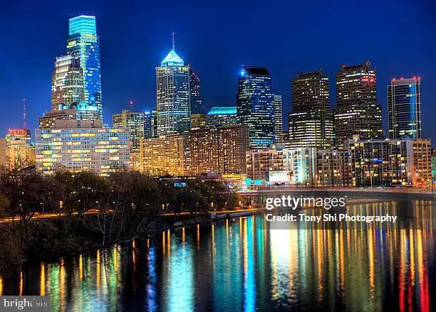 2209 N 7th St, Philadelphia, PA 19133 - #1