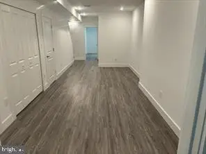 2209 N 7th St, Philadelphia, PA 19133 - #3