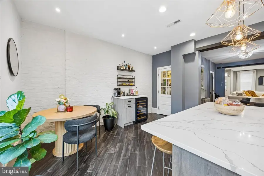 222 Richmond St, Philadelphia, PA 19125 - #2