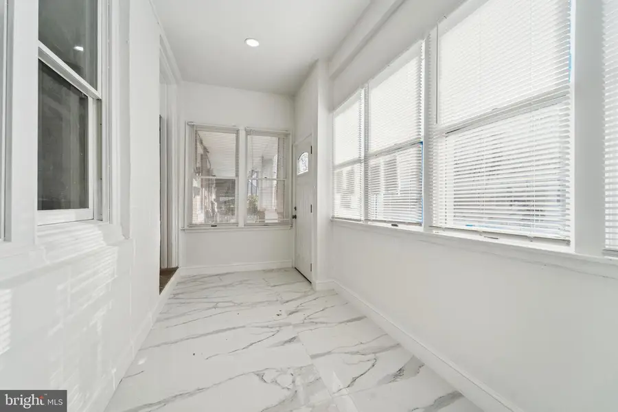 1634 S 23rd St, Philadelphia, PA 19145 - #2