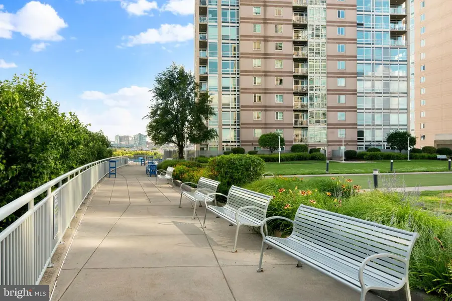 901 N Penn St #f903, Philadelphia, PA 19123 - #3