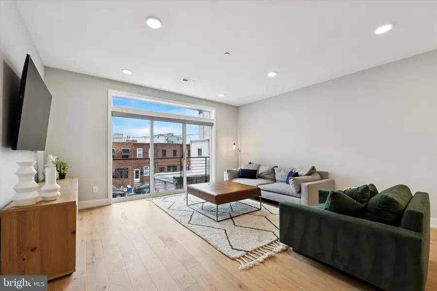 700 Moyer St #210, Philadelphia, PA 19125 - #3