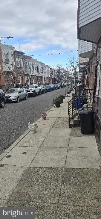 2052 Mercy St, Philadelphia, PA 19145 - #2