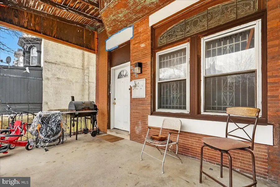 1505 W Erie Ave, Philadelphia, PA 19140 - #3