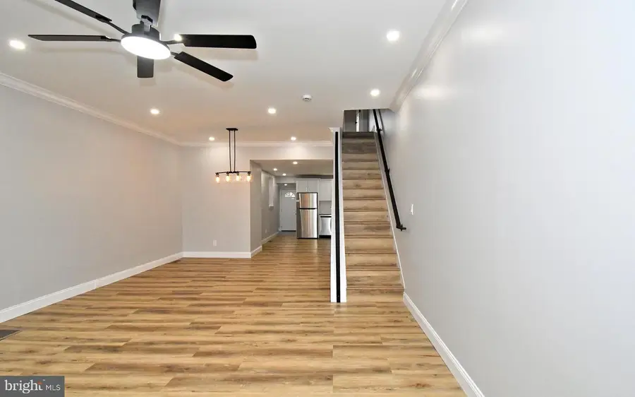 2331 N 27th St, Philadelphia, PA 19132 - #2