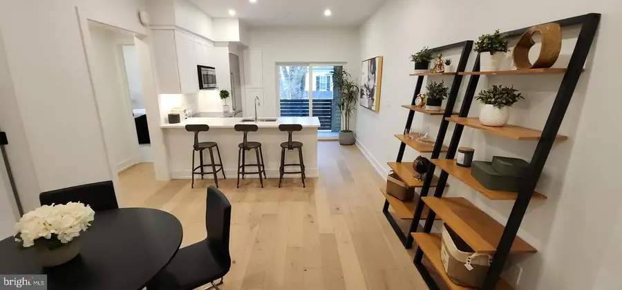 8610 Evergreen Pl #201, Philadelphia, PA 19118 - #3