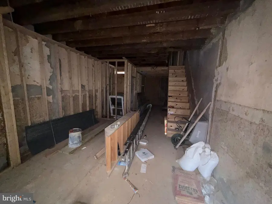 2957 N Fairhill St, Philadelphia, PA 19133 - #3