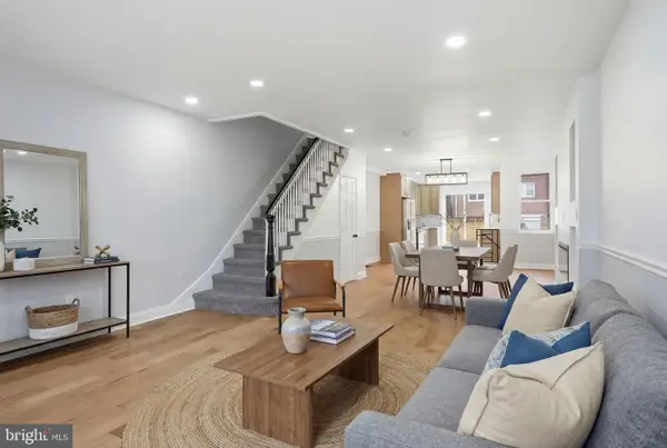 7413 Sommers Rd, PHILADELPHIA, PA 19138