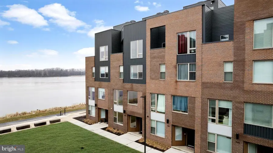 3208 Parkview Walk, Philadelphia, PA 19125 - #3