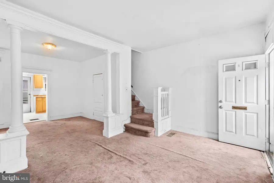 4544 N Mole St, Philadelphia, PA 19140 - #2