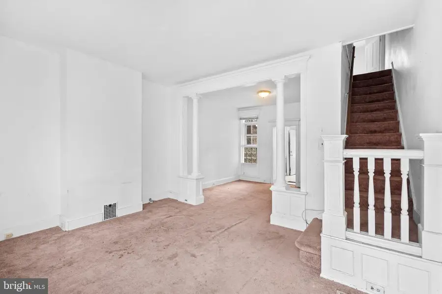 4544 N Mole St, Philadelphia, PA 19140 - #3