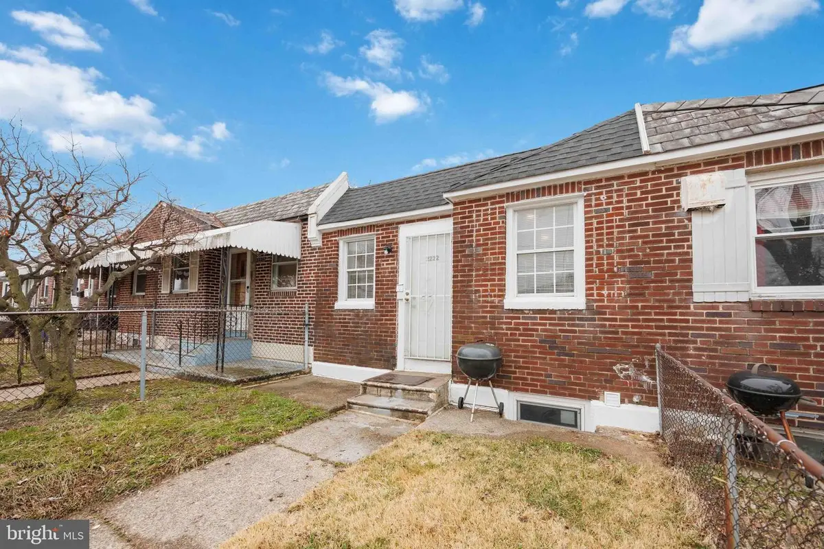 2222 S 56th St, Philadelphia, PA 19143 - #1