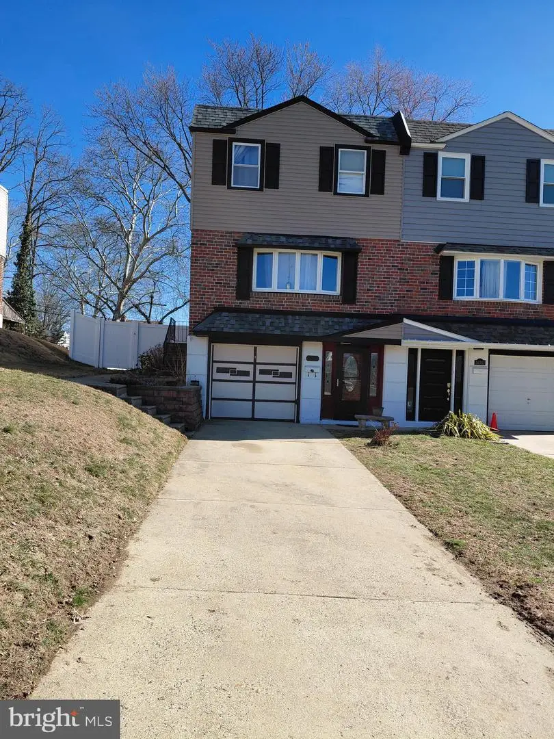 14005 Faraday St, Philadelphia, PA 19116 - #1