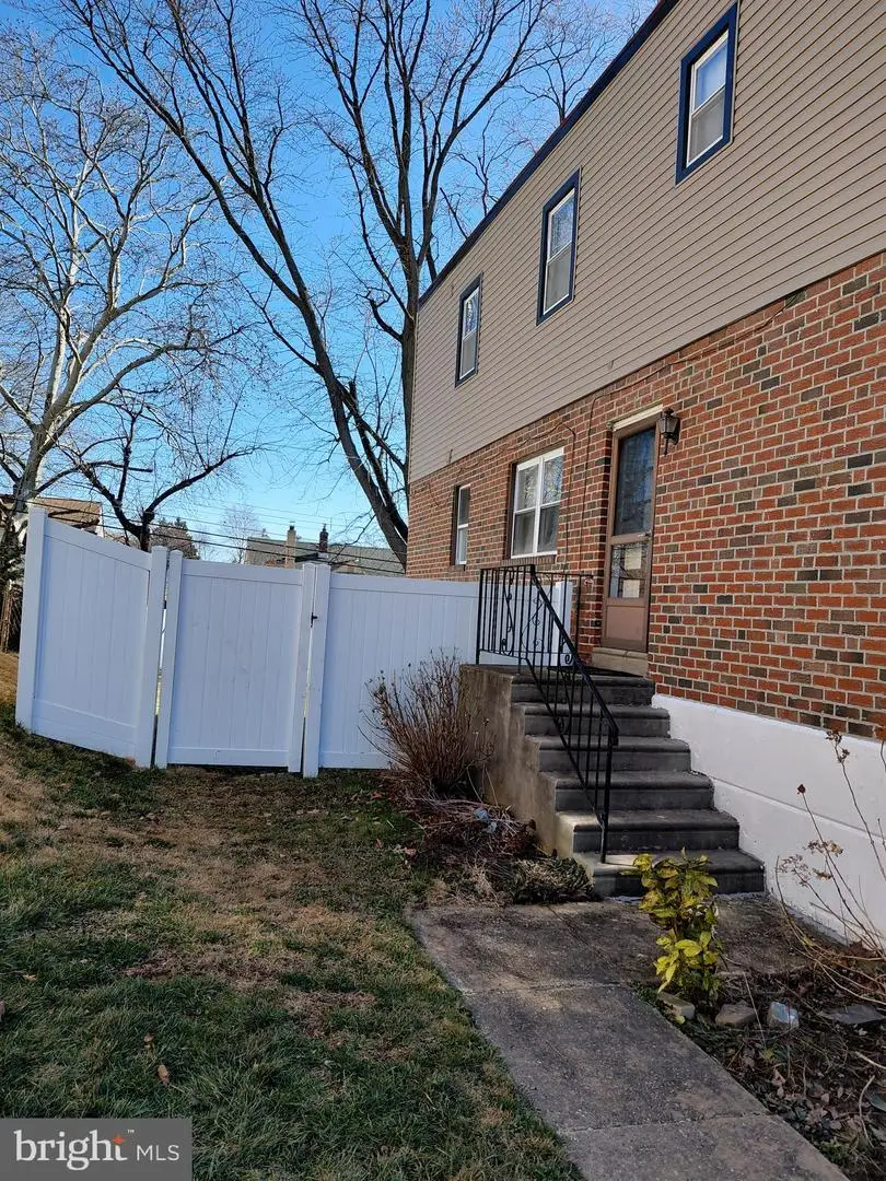 14005 Faraday St, Philadelphia, PA 19116 - #3