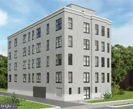 1511 W Allegheny Ave, Philadelphia, PA 19132 - #1