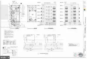 1511 W Allegheny Ave, Philadelphia, PA 19132 - #2