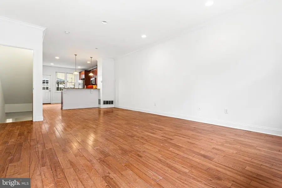 2110 Carpenter St, Philadelphia, PA 19146 - #3