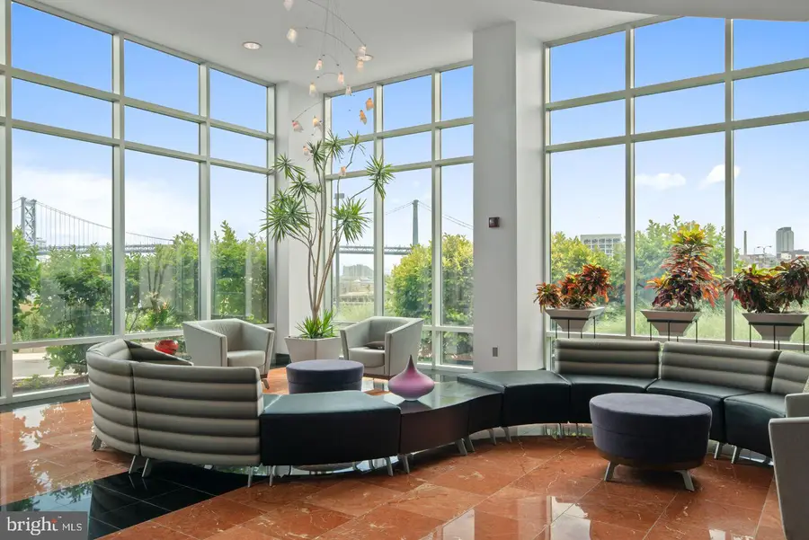 901 N Penn St #p1601, Philadelphia, PA 19123 - #3