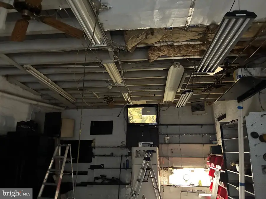 2629 E Hagert St, Philadelphia, PA 19125 - #3