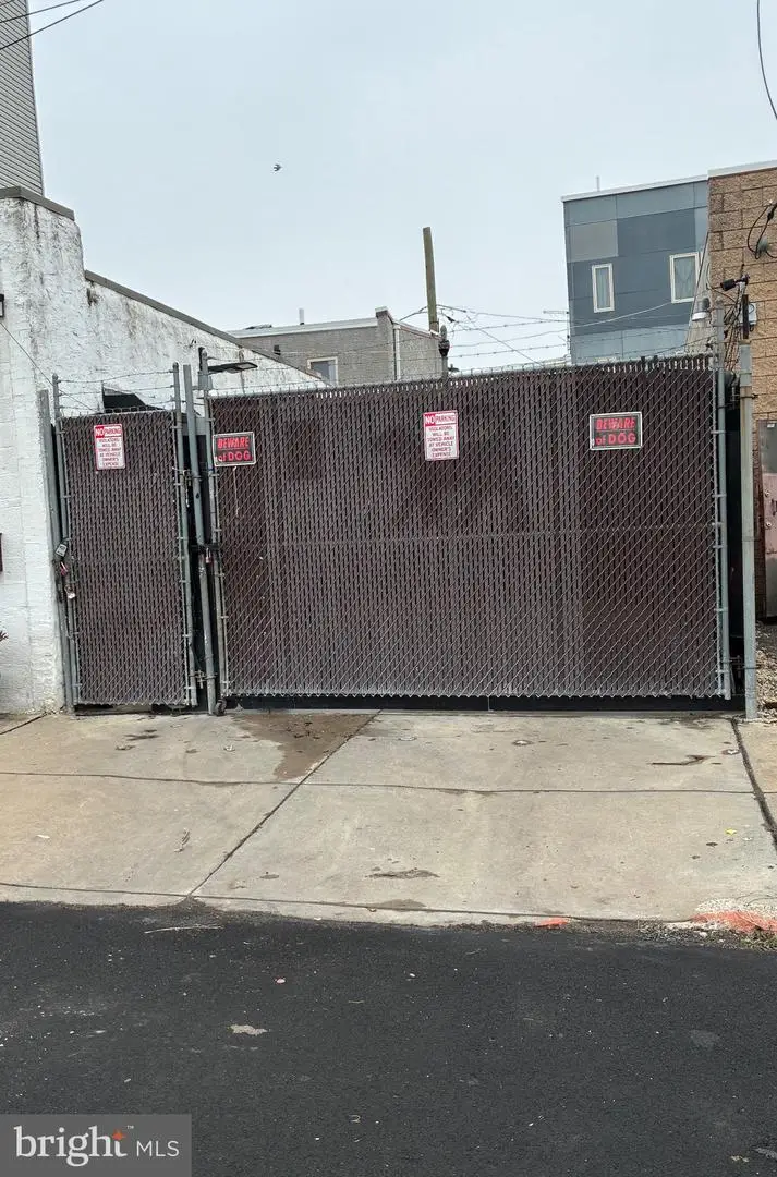 2631 E Hagert St, Philadelphia, PA 19125 - #1