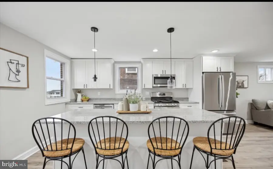 7568 Brockton Rd, Philadelphia, PA 19151 - #3