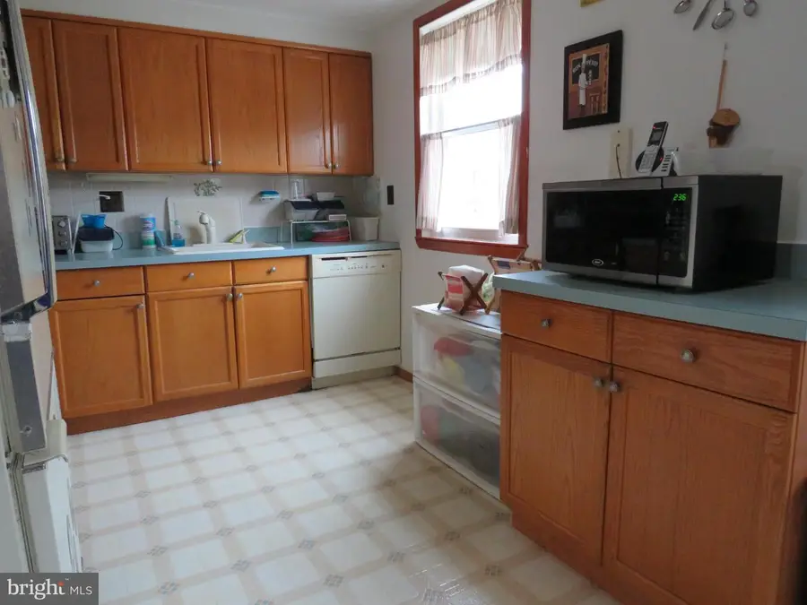 12032 Farwell Rd, Philadelphia, PA 19154 - #2