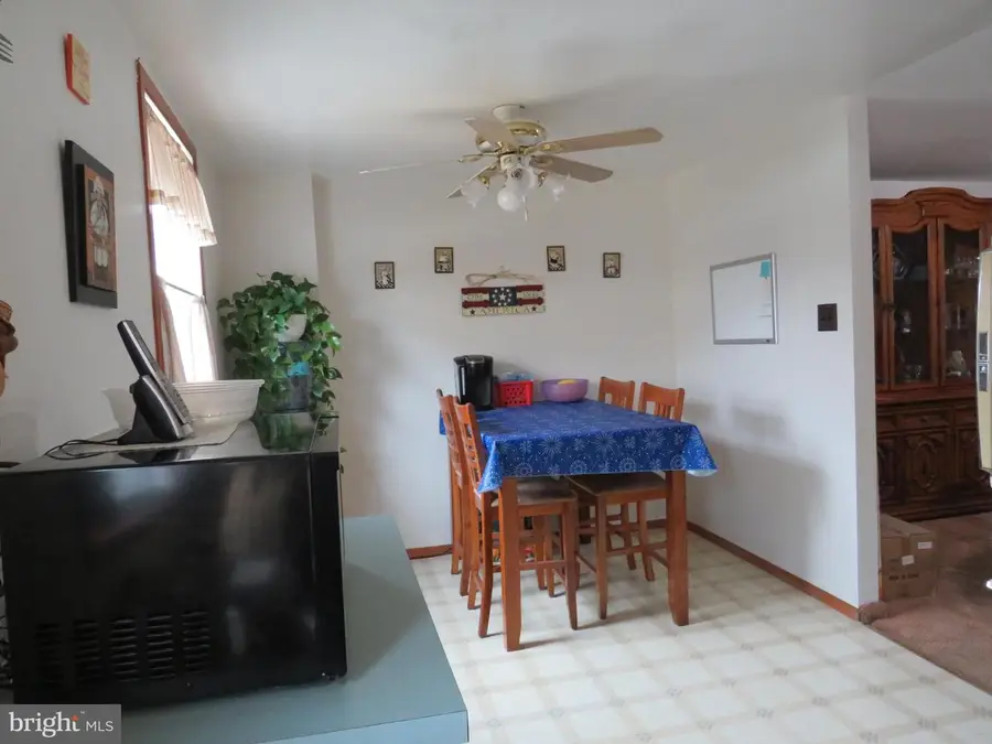 12032 Farwell Rd, Philadelphia, PA 19154 - #3