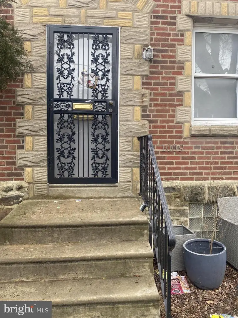 1009 Rosalie St, Philadelphia, PA 19149 - #2