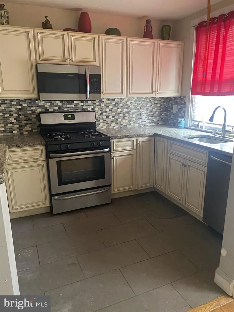 1009 Rosalie St, Philadelphia, PA 19149 - #3