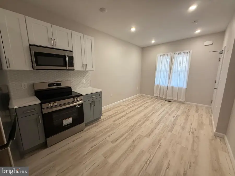 1856 W Hunting Park Ave, Philadelphia, PA 19140 - #2