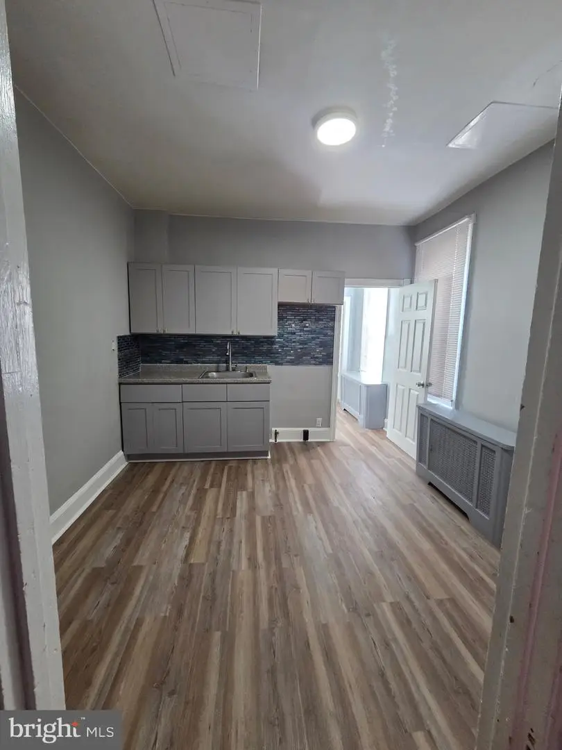4259 N 6th St, Philadelphia, PA 19140 - #3