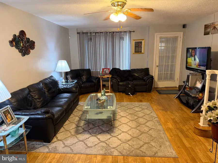 2248 E Washington Ln E, Philadelphia, PA 19138 - #3