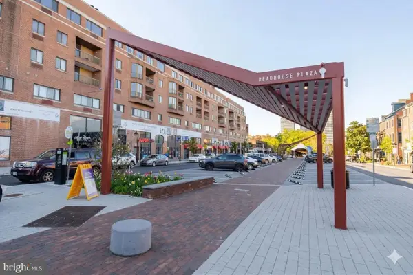 200 Lombard St #518, PHILADELPHIA, PA 19147