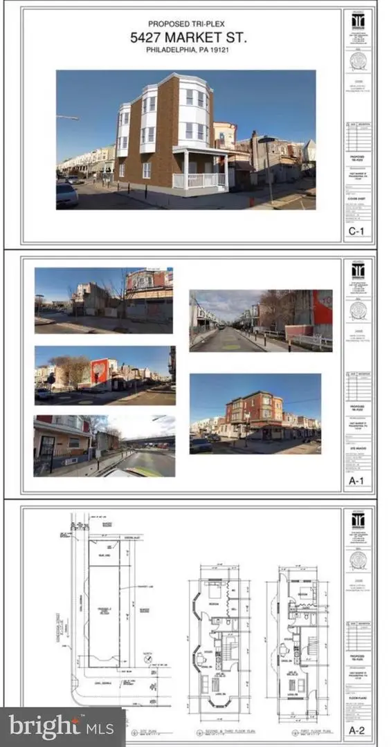 5427 Market St, Philadelphia, PA 19139 - #2