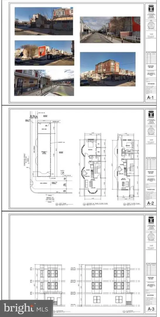 5427 Market St, Philadelphia, PA 19139 - #3