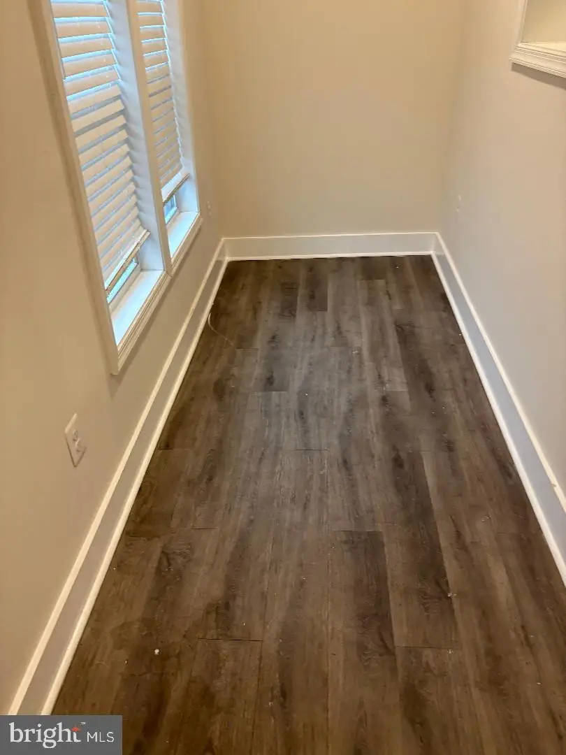 1633 S Conestoga St, Philadelphia, PA 19143 - #2