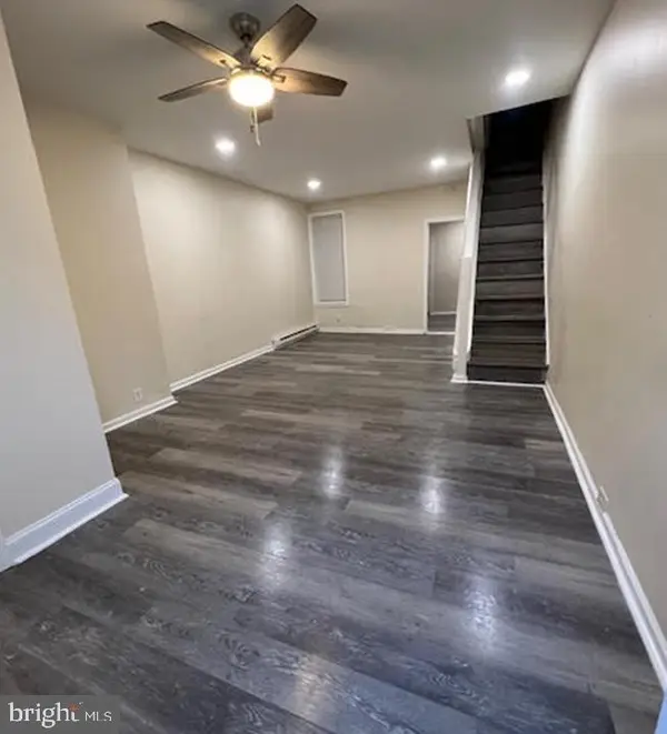 627 E Clementine St, PHILADELPHIA, PA 19134