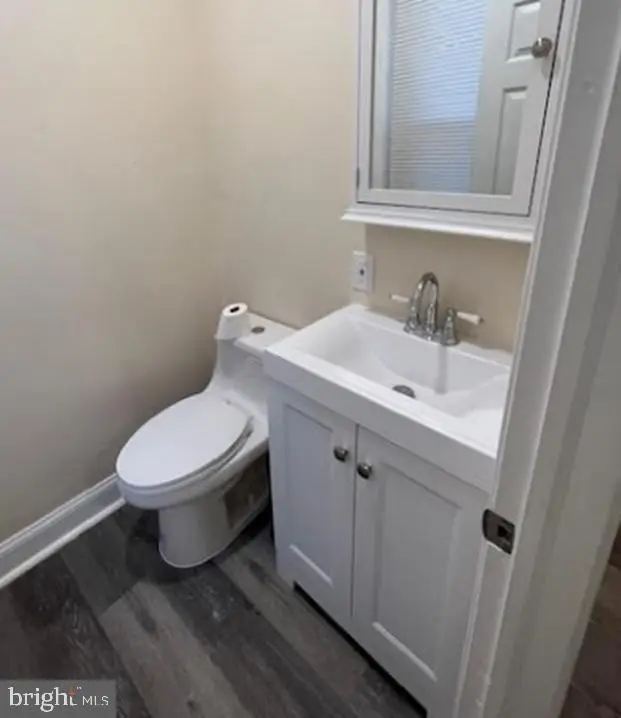 627 E Clementine St, Philadelphia, PA 19134 - #3